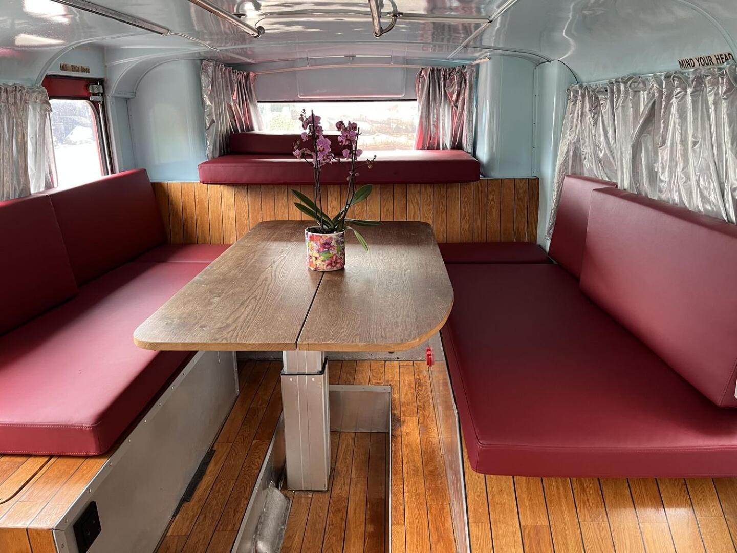 Luxe Finse Kota Met Jacuzzi En Saunabarrel De Zandhoef 埃尔瑟尔 外观 照片